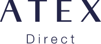 ATEX Direct