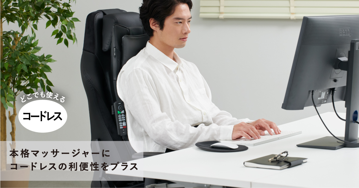 hp211_ogp.jpg