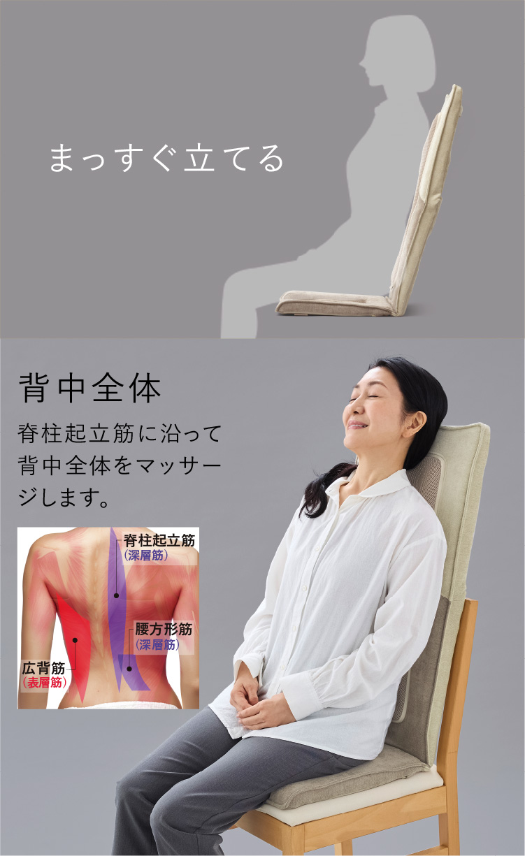 JIZAISU_変形画像01