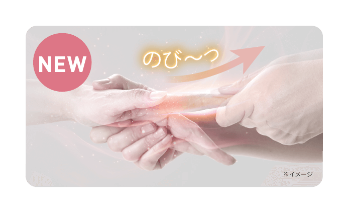 TE-PALM ハンドケア　ハンドマッサージャー　未使用 Amazon.co.jp: 5本指 ハンドケア 手 LIworld TE-PALM ツボ押し