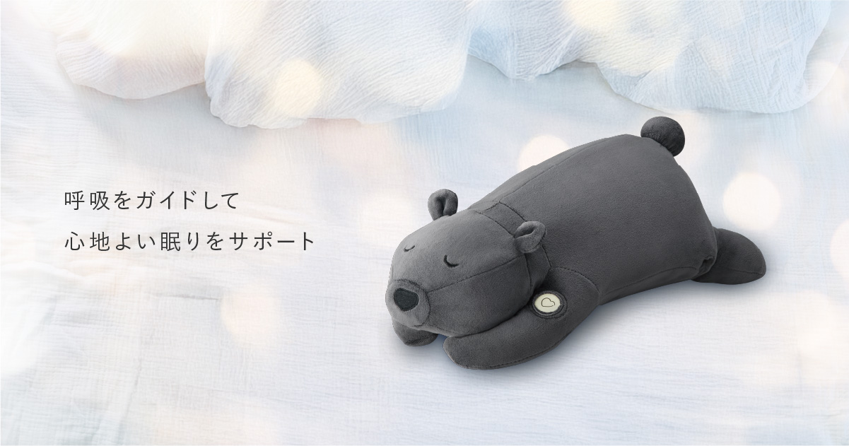 しばらくおやすみですマントルピース マントルピース Chamill(チャミル) | 家具・インテリア通販 【公式