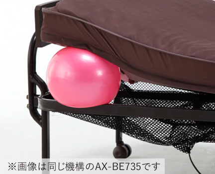 安全設計
