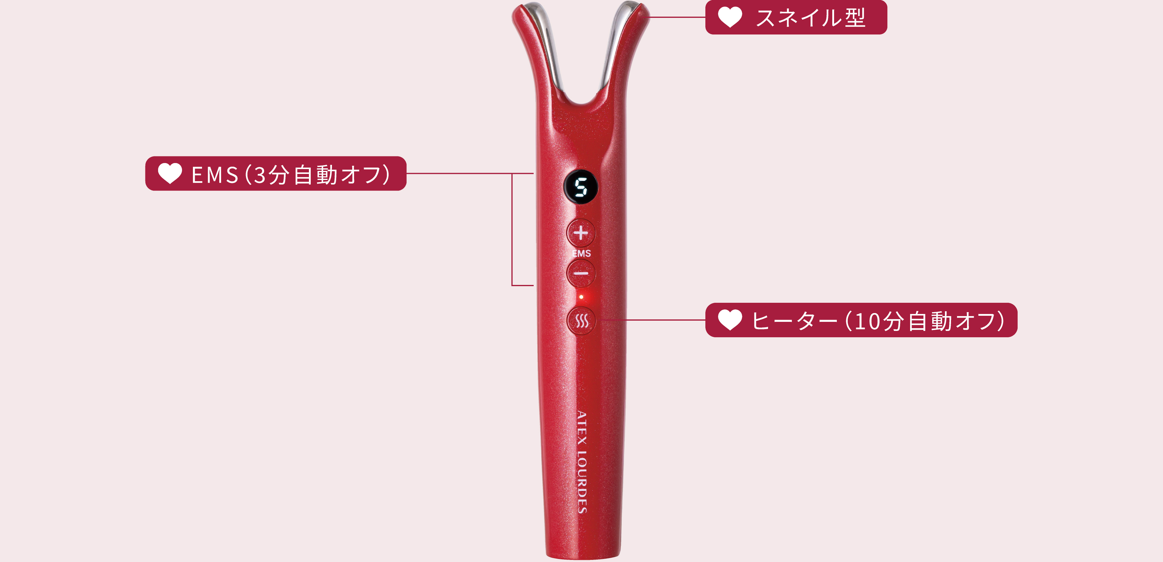 ステッキ全体図