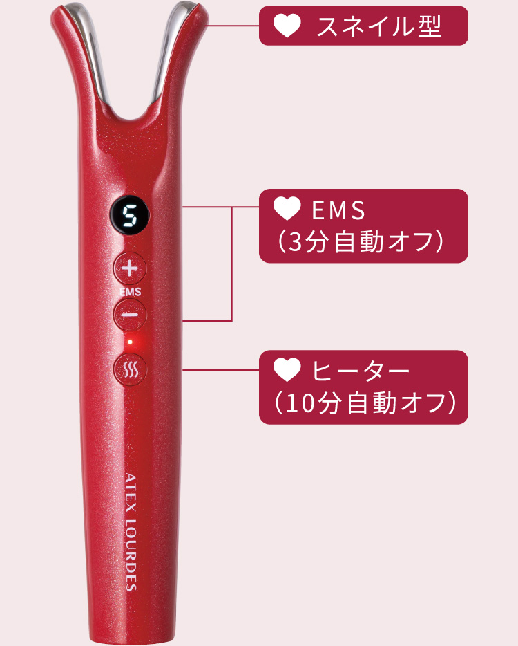 ステッキ全体図
