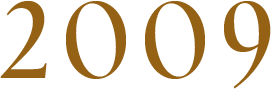 2009