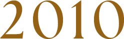 2010