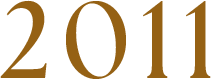 2011
