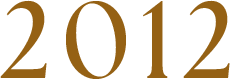 2012
