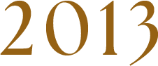 2013