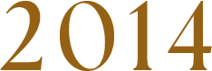 2014