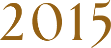 2015