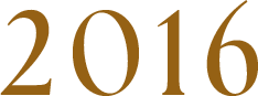 2016