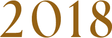 2018