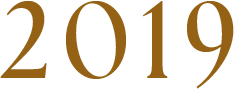 2019