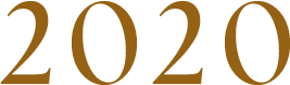 2020