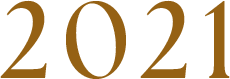 2021