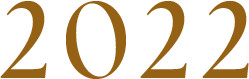 2022