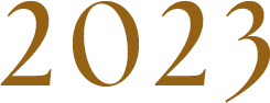 2023