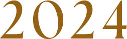2024