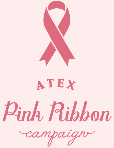 pinkribbon logo