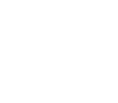 Pleasant for you