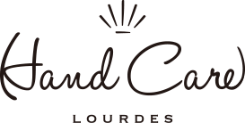 Hand Care Lourdes