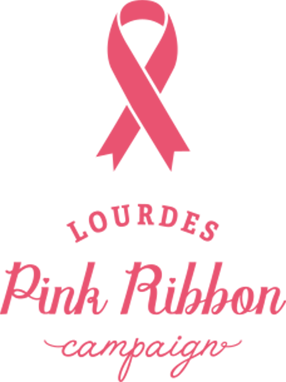 pinkribbon