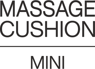 massage cushion mini