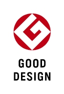 GOOD DESIGN