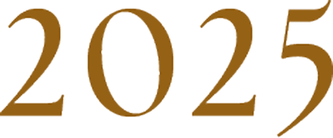 2025